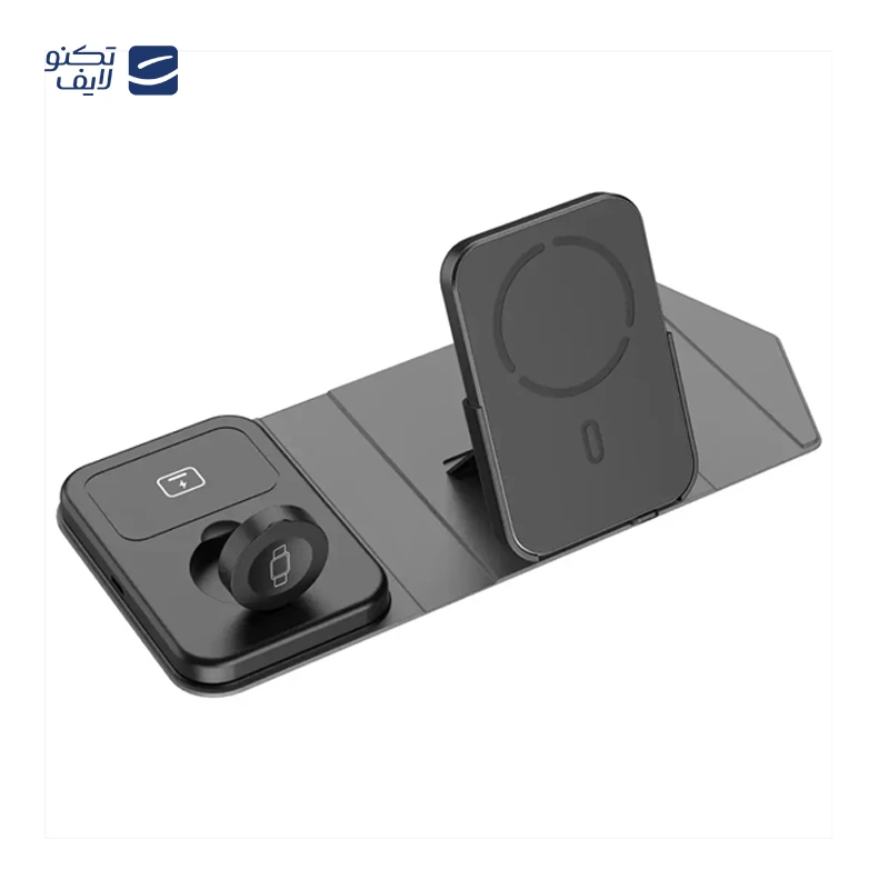 gallery-پاوربانک گرین لاین مدل Vista ظرفیت 10000 میلی آمپر ساعت copy.png gallery-پاوربانک گرین لاین مدل Vista ظرفیت 10000 میلی آمپر ساعت copy.png