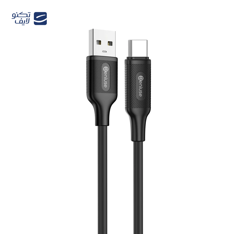 gallery-کابل تایپ سی بنیوس مدل BE-CA05 طول 1 متر copy.png gallery-کابل تایپ سی بنیوس مدل BE-CA05 طول 1 متر copy.png