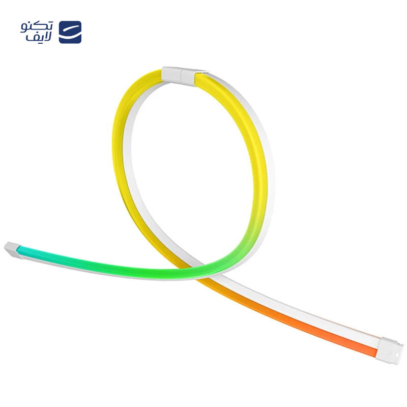 gallery-نوار ال ای دی کولولایت مدل Strip Plus 30LEDs طول 6 متر copy.png
