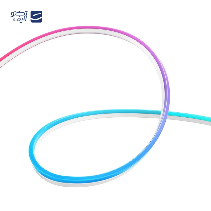 gallery-نوار ال ای دی دیپ کول مدل EA080 copy.png gallery-نوار ال ای دی دیپ کول مدل EA080 copy.png