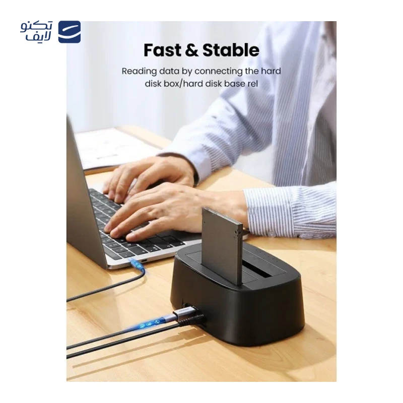 gallery- کابل تبدیل USB-B به USB یوگرین US210 مدل 10372 طول 2 متر copy.png gallery- کابل تبدیل USB-B به USB یوگرین US210 مدل 10372 طول 2 متر copy.png