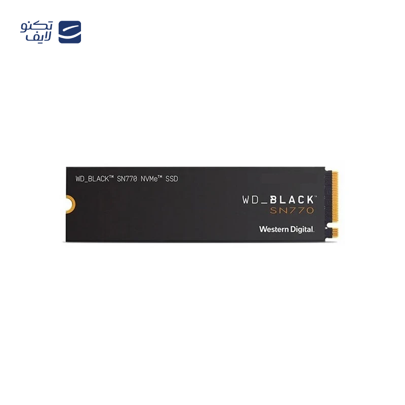 gallery-اس اس دی اینترنال PCIe Gen4 x4 وسترن دیجیتال مدل SN5100 ظرفیت 1 ترابایت copy.png gallery-اس اس دی اینترنال PCIe Gen4 x4 وسترن دیجیتال مدل SN5100 ظرفیت 1 ترابایت copy.png