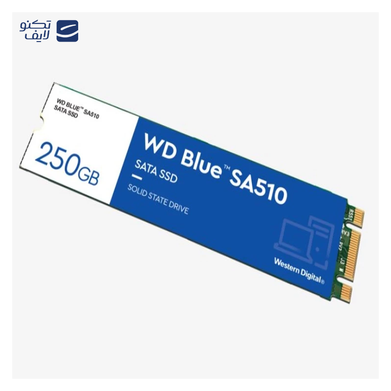 gallery-اس اس دی اینترنال PCIe Gen4 x4 وسترن دیجیتال مدل SN770 ظرفیت 250 گیگابایت copy.png gallery-اس اس دی اینترنال PCIe Gen4 x4 وسترن دیجیتال مدل SN770 ظرفیت 250 گیگابایت copy.png
