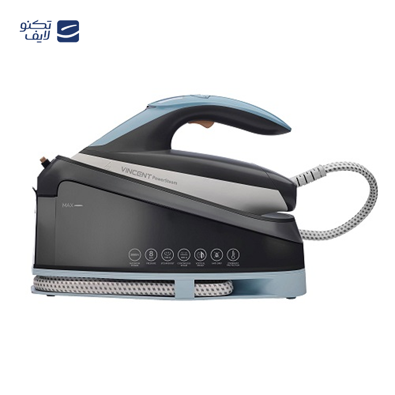 gallery-اتو بخار وینسنت مدل GC 7430 copy.png gallery-اتو بخار وینسنت مدل GC 7430 copy.png