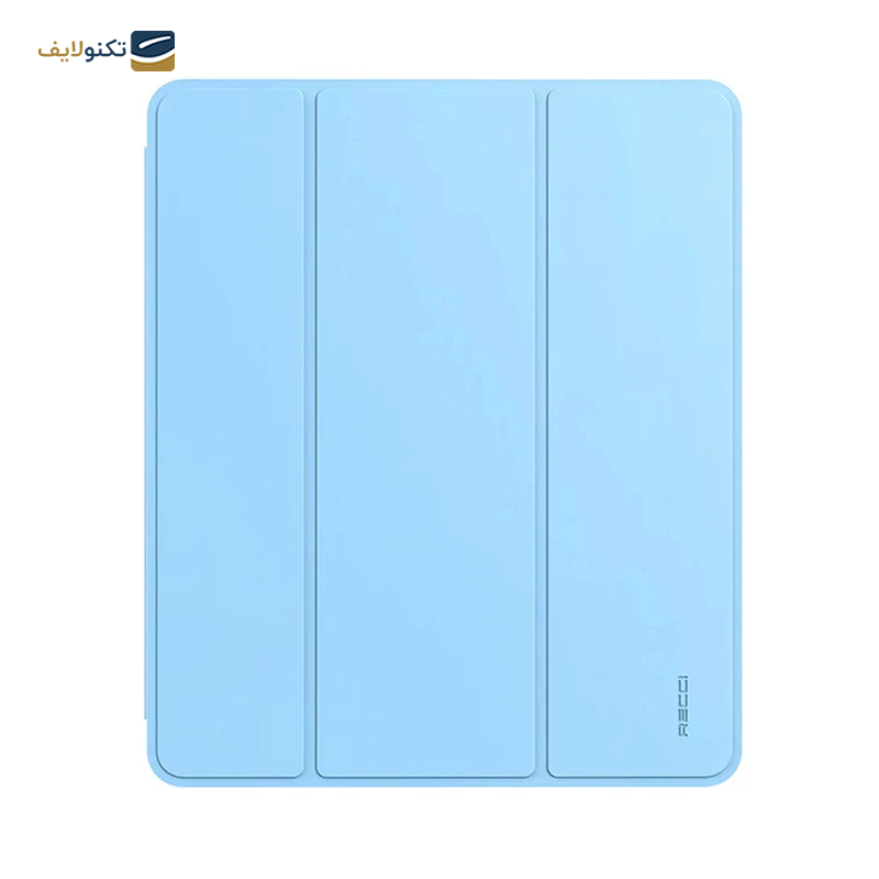 gallery-کیف کلاسوری تبلت اپل iPad 10.9 2022 رسی مدل RPC-C03 copy.png gallery-کیف کلاسوری تبلت اپل iPad 10.9 2022 رسی مدل RPC-C03 copy.png