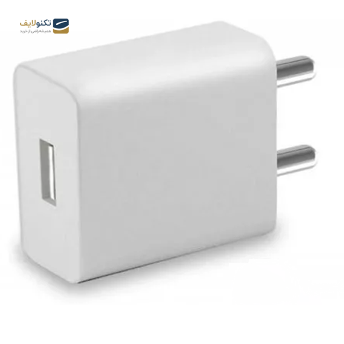 gallery-آداپتور شارژ اصلی دوشاخه هند سامسونگ 5 ولت 1.55آمپر-gallery-0-TLP-3901_91e3fcf3-6271-4a59-8ab6-156cc446c785.png