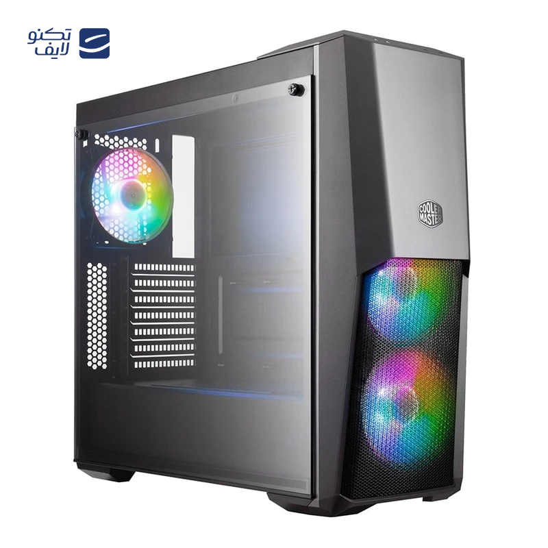 gallery-کیس کامپیوتر کولر مستر مدل MasterCase H500 ARGB copy.png gallery-کیس کامپیوتر کولر مستر مدل MasterCase H500 ARGB copy.png