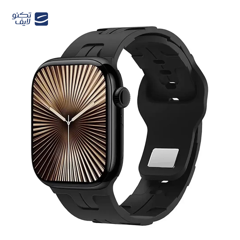 gallery-ساعت هوشمند ویرفیت مدل HK11 mini 41mm بند سیلیکونی copy.png gallery-ساعت هوشمند ویرفیت مدل HK11 mini 41mm بند سیلیکونی copy.png