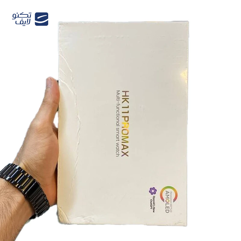 gallery-ساعت هوشمند مدل HK11 Ultra Max copy.png gallery-ساعت هوشمند مدل HK11 Ultra Max copy.png