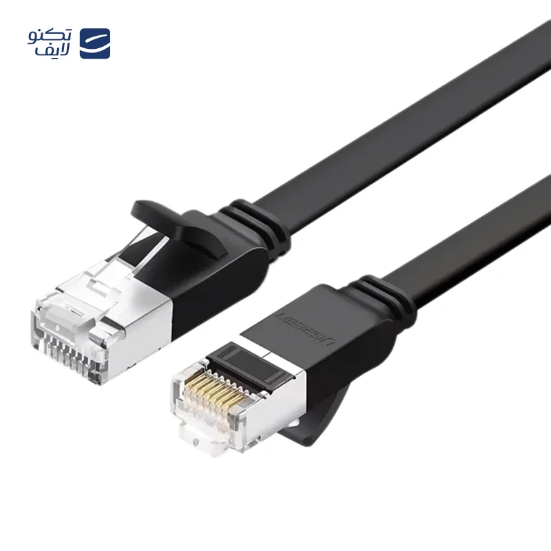 gallery-کابل شبکه Cat6 یوگرین مدل NW101-FLAT 50186 طول 3 متر copy.png gallery-کابل شبکه Cat6 یوگرین مدل NW101-FLAT 50186 طول 3 متر copy.png