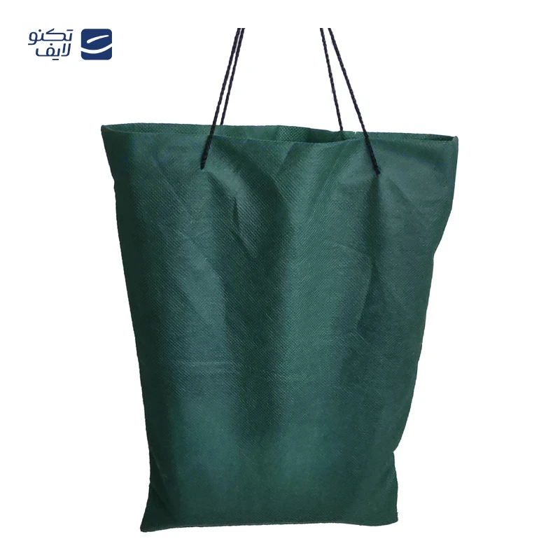 gallery-صندلی سفری تاشو مدل ساحل 83a copy.png