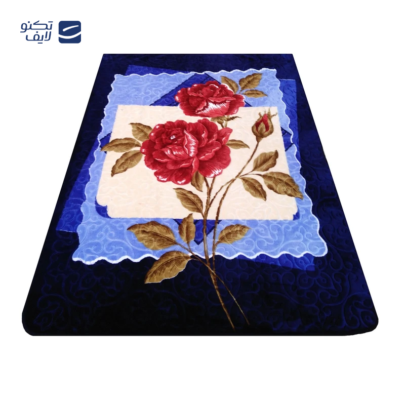 gallery-پتوی نگین مدل برجسته سایز 210x155 سانتی متر copy.png gallery-پتوی نگین مدل برجسته سایز 210x155 سانتی متر copy.png