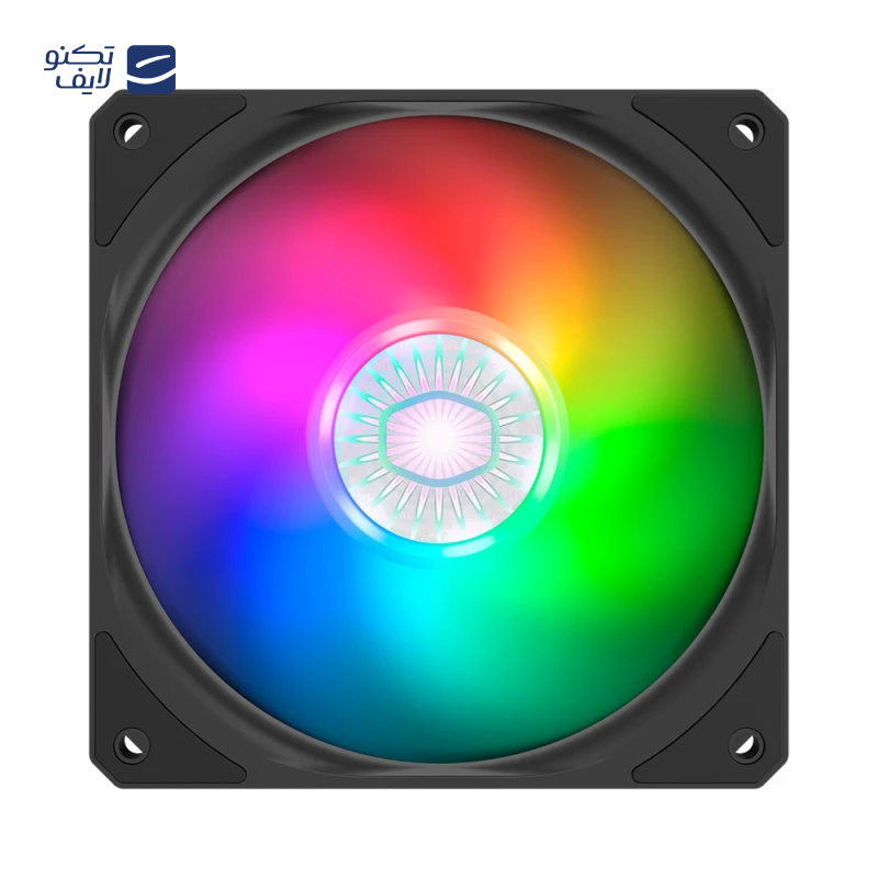 gallery-فن کیس کولر مستر مدل MOBIUS 140P ARGB copy.png gallery-فن کیس کولر مستر مدل MOBIUS 140P ARGB copy.png
