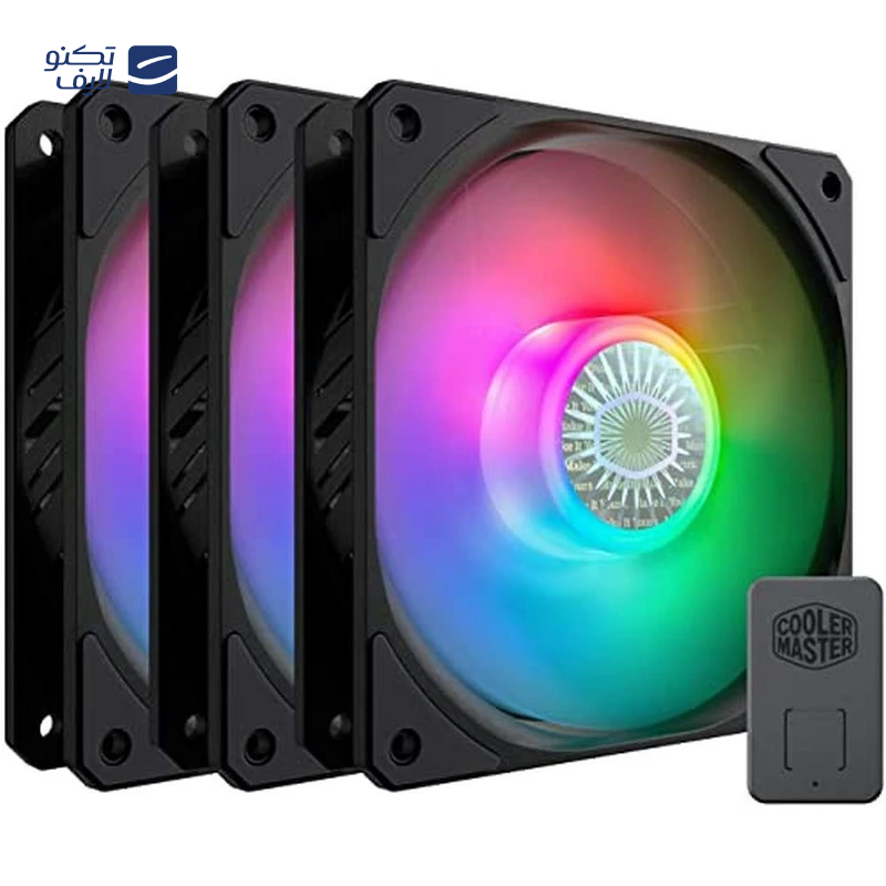 gallery-فن کیس کولر مستر مدل SICKLEFLOW 120 ARGB copy.png gallery-فن کیس کولر مستر مدل SICKLEFLOW 120 ARGB copy.png