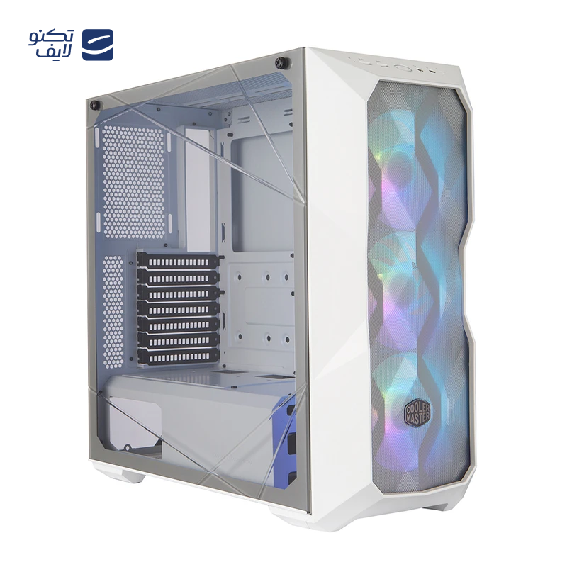 gallery-کیس کامپیوتر کولر مستر مدل Masterbox MB500 ARGB copy.png