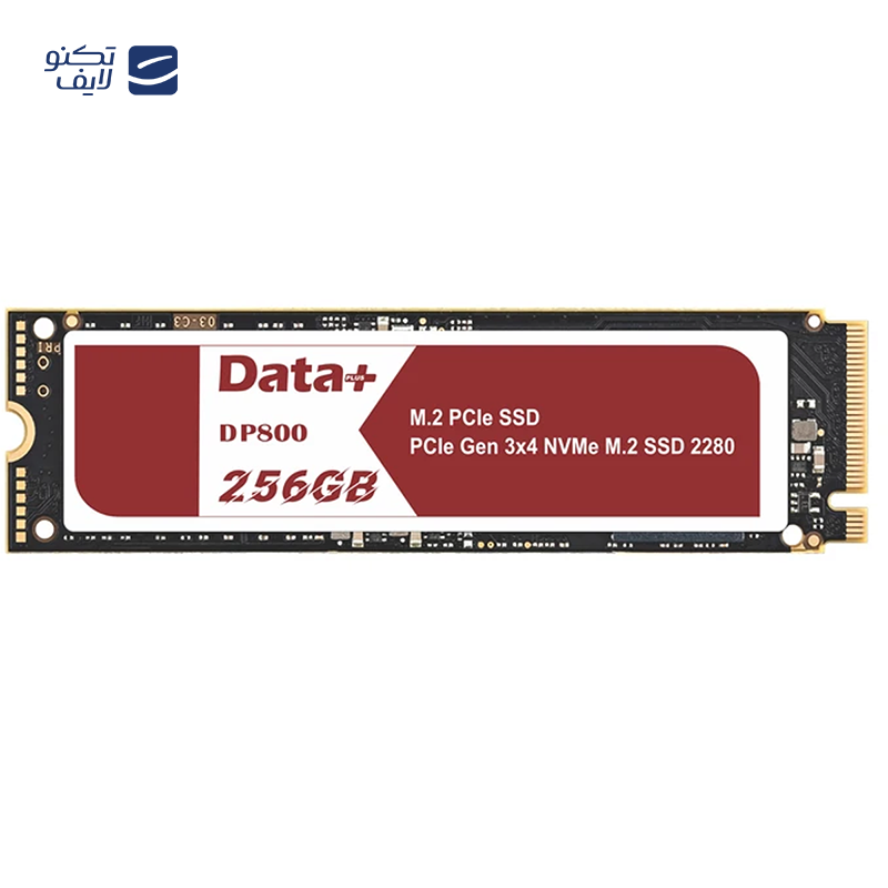 gallery-اس اس دی اینترنال PCIe Gen3 x4 هیوندای مدل SAPHHIRE ظرفیت 256 گیگابایت copy.png gallery-اس اس دی اینترنال PCIe Gen3 x4 هیوندای مدل SAPHHIRE ظرفیت 256 گیگابایت copy.png