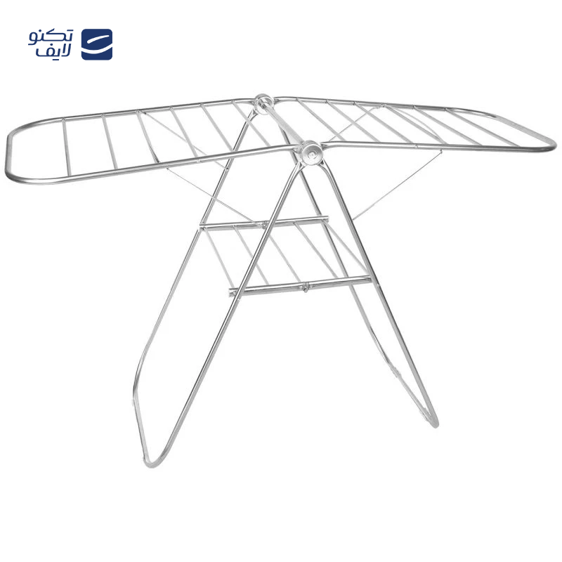 gallery-طناب رخت مدل SM طول 10 متر copy.png gallery-طناب رخت مدل SM طول 10 متر copy.png