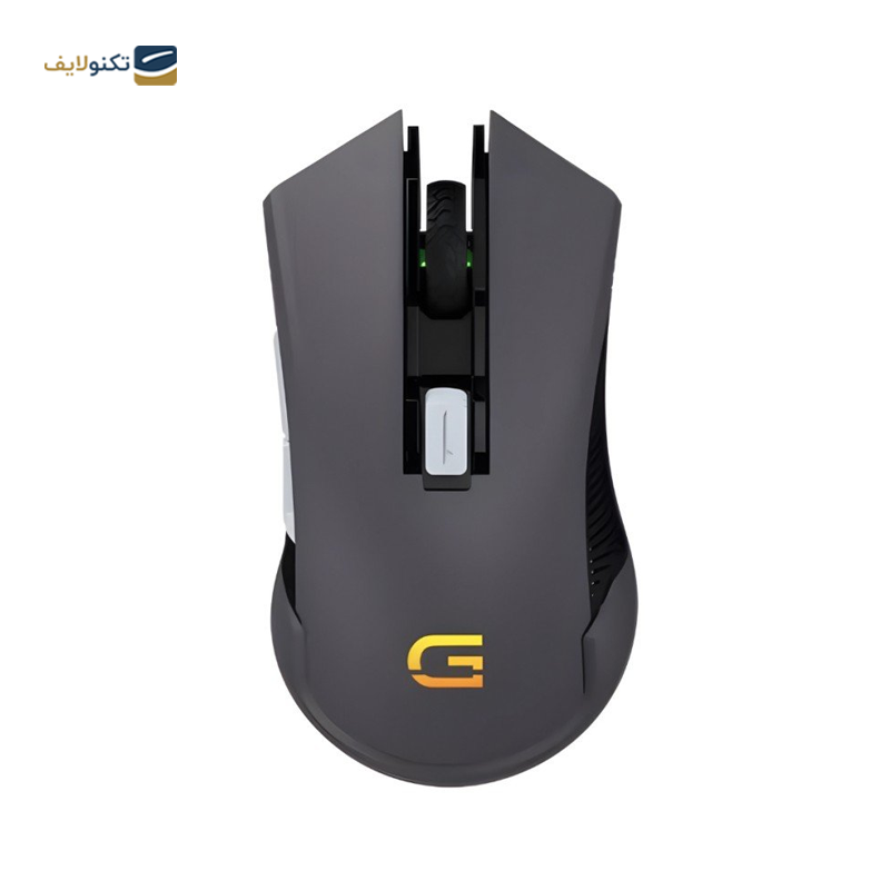 gallery-ماوس بی سیم دل مدل MS5120W copy.png