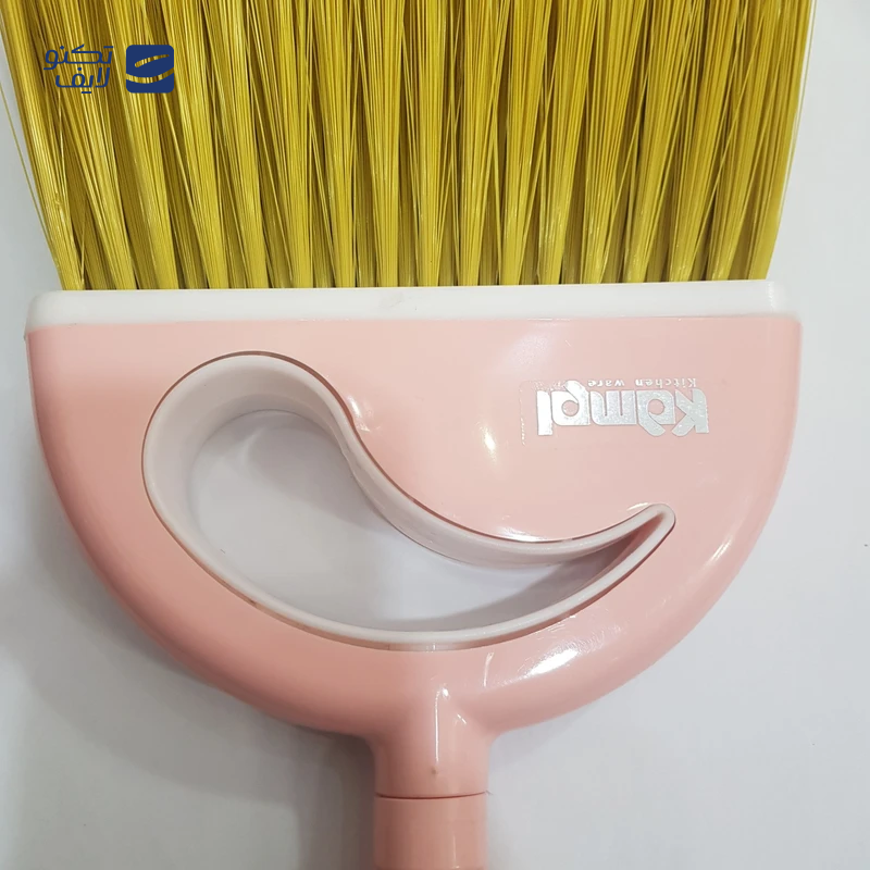 gallery-ست جارو و خاک انداز هوم کت کد 4158 copy.png gallery-ست جارو و خاک انداز هوم کت کد 4158 copy.png