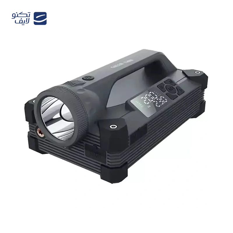 gallery-جامپ استارتر گرین لاین مدل 150PSI copy.png gallery-جامپ استارتر گرین لاین مدل 150PSI copy.png