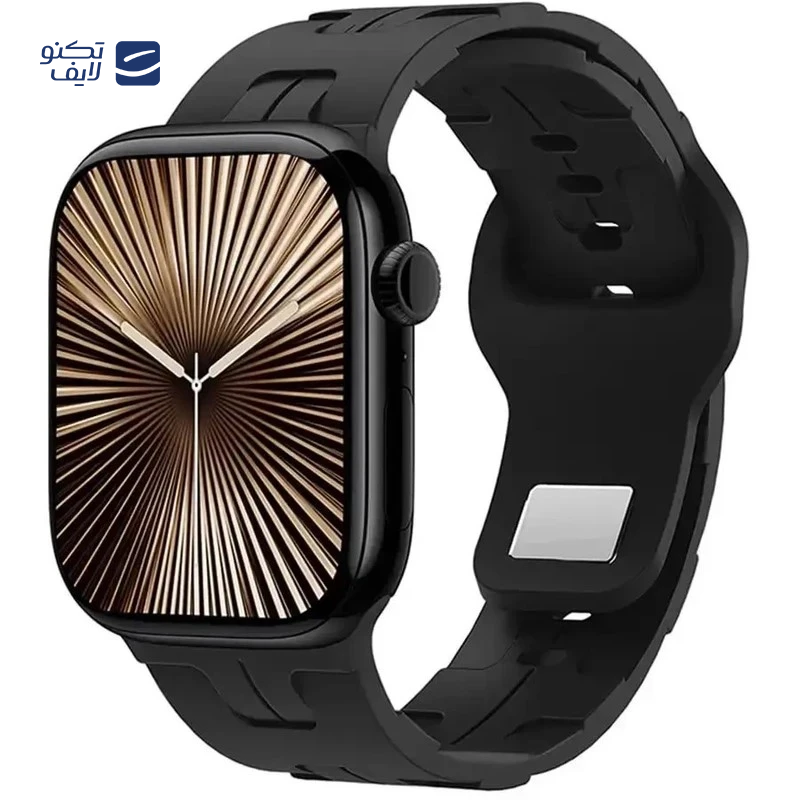 gallery-ساعت هوشمند ویرفیت مدل HK11 mini 41mm بند سیلیکونی copy.png gallery-ساعت هوشمند ویرفیت مدل HK11 mini 41mm بند سیلیکونی copy.png