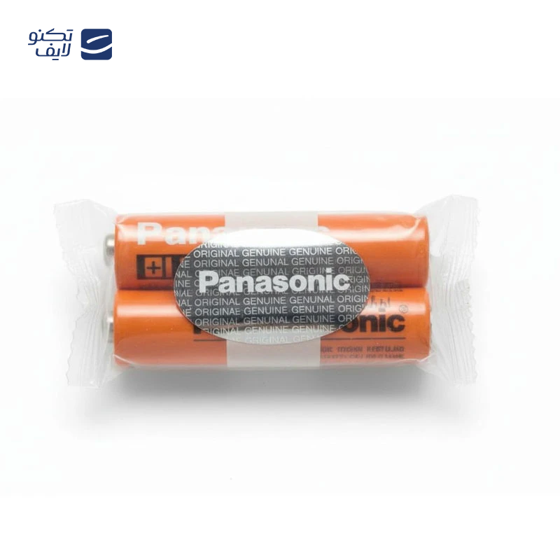 gallery-باتری نیم قلمی قابل شارژ تلفن بی سیم پاناسونیک مدل AAA 650mAh copy.png
