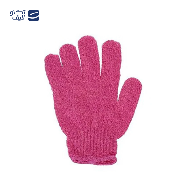 gallery-لیف حمام حوله هنر کد 01 copy.png gallery-لیف حمام حوله هنر کد 01 copy.png