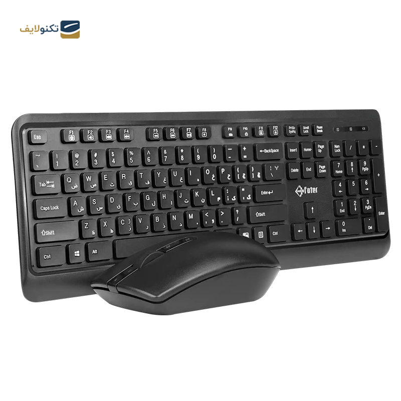 gallery-کیبورد و ماوس بی سیم دل مدل KM636 copy.png