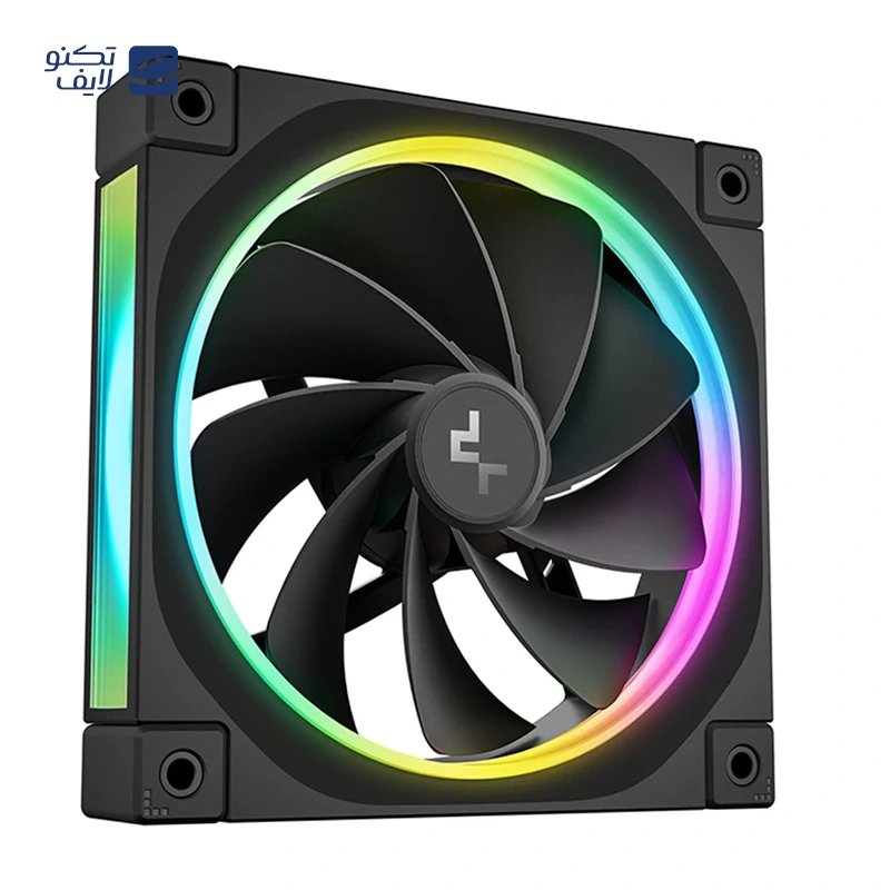 gallery-فن کیس کولر مستر مدل SICKLEFLOW 120 ARGB بسته سه عددی copy.png gallery-فن کیس کولر مستر مدل SICKLEFLOW 120 ARGB بسته سه عددی copy.png