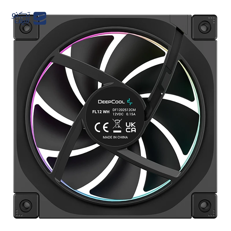 gallery-فن کیس دیپ کول مدل FL12R 3 IN 1 بسته سه عددی  copy.png