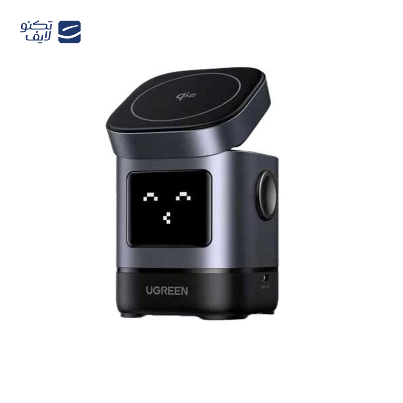 gallery-شارژر بی‌ سیم 25 وات یوگرین مدل 55959 copy.png