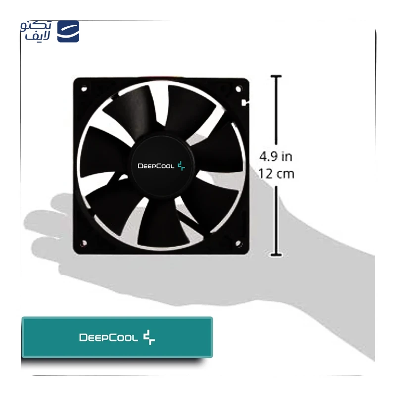 gallery-فن کیس دیپ کول مدل FL12 copy.png