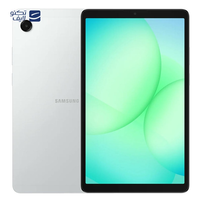 gallery-تبلت سامسونگ مدل Galaxy Tab A11 Plus 5G ظرفیت 128 گیگابایت رم 6 گیگابایت (SM-X236) copy.png gallery-تبلت سامسونگ مدل Galaxy Tab A11 Plus 5G ظرفیت 128 گیگابایت رم 6 گیگابایت (SM-X236) copy.png