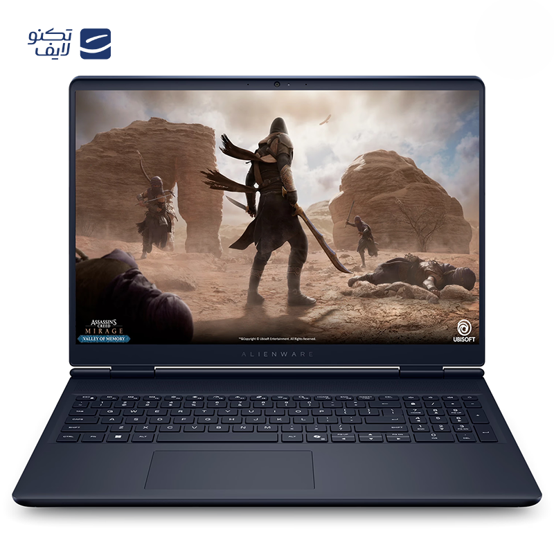 gallery-لپ تاپ الین ور 16 اینچی مدل Alienware 16 Aurora B Core 7 240H 16GB 1TB RTX 5050 copy.png gallery-لپ تاپ الین ور 16 اینچی مدل Alienware 16 Aurora B Core 7 240H 16GB 1TB RTX 5050 copy.png