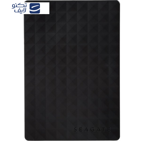 gallery-هارد اکسترنال سیگیت مدل Expansion Portable STEA1000400 ظرفیت 1 ترابایت copy.png gallery-هارد اکسترنال سیگیت مدل Expansion Portable STEA1000400 ظرفیت 1 ترابایت copy.png