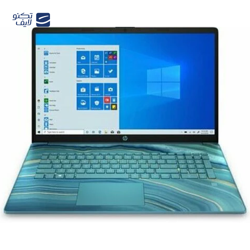 gallery-لپ تاپ استوک Used - اچ پی 17 اینچی مدل HP 17-CN i5 1155G7 8GB 256GB - نقره ای copy.png gallery-لپ تاپ استوک Used - اچ پی 17 اینچی مدل HP 17-CN i5 1155G7 8GB 256GB - نقره ای copy.png