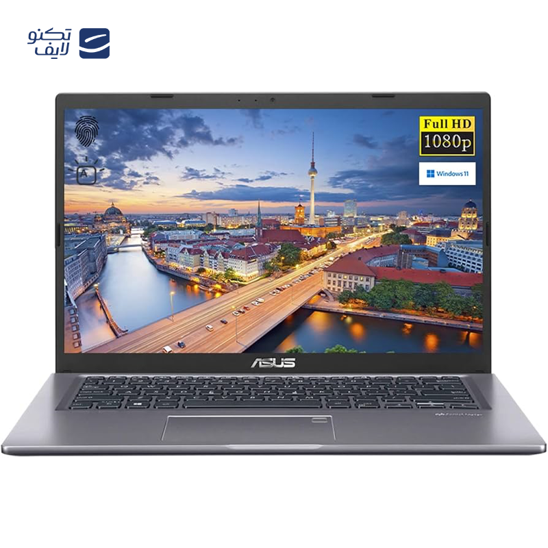 gallery-لپ تاپ استوک USED - ایسوس 15 اینچی مدل VivoBook 14 X415 i3 1115G4 8GB 256GB - یاسی copy.png gallery-لپ تاپ استوک USED - ایسوس 15 اینچی مدل VivoBook 14 X415 i3 1115G4 8GB 256GB - یاسی copy.png