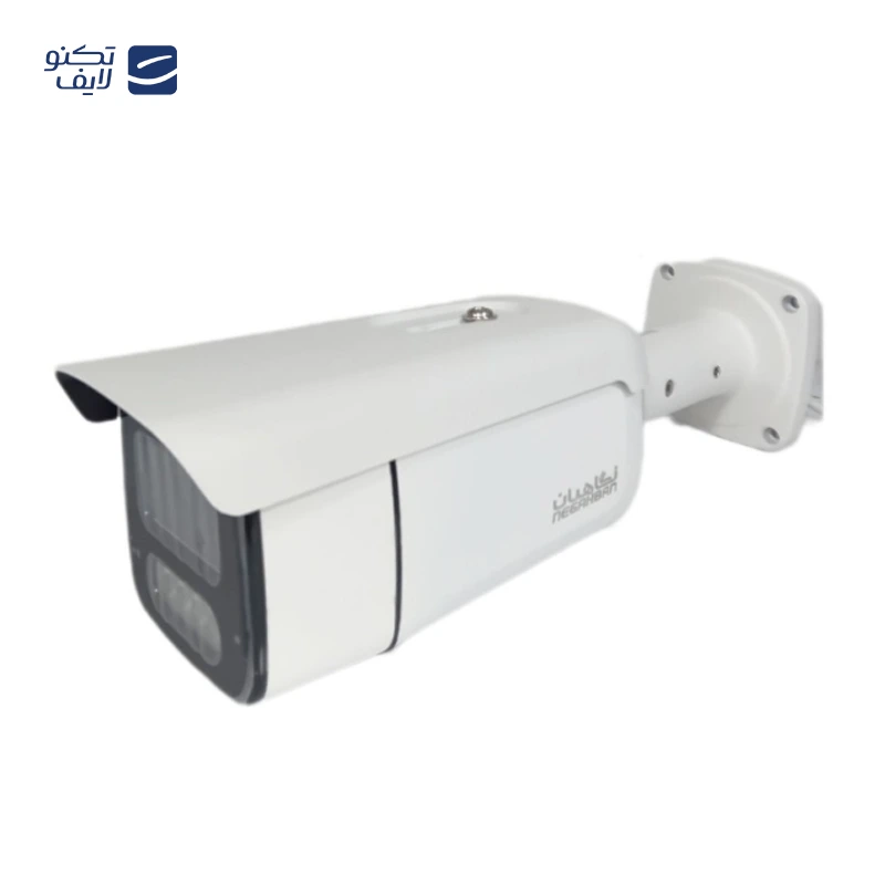 gallery-پکیج دوربین مداربسته نگاهبان مدل BN-905-KJ copy.png
