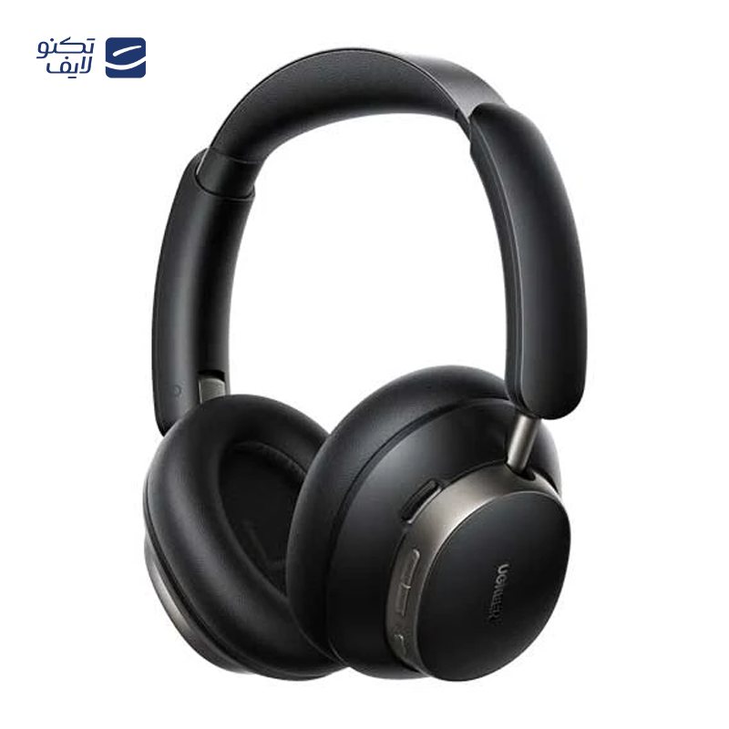 gallery-هدفون بلوتوثی یوگرین مدل HP203 copy.png gallery-هدفون بلوتوثی یوگرین مدل HP203 copy.png