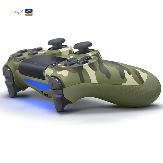gallery-دسته PS4 چریکی مدل DUALSHOCK copy.png gallery-دسته PS4 چریکی مدل DUALSHOCK copy.png