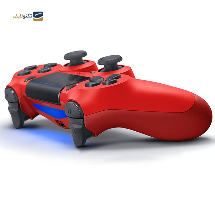 gallery-دسته PS4 قرمز مدل DUALSHOCK copy.png gallery-دسته PS4 قرمز مدل DUALSHOCK copy.png