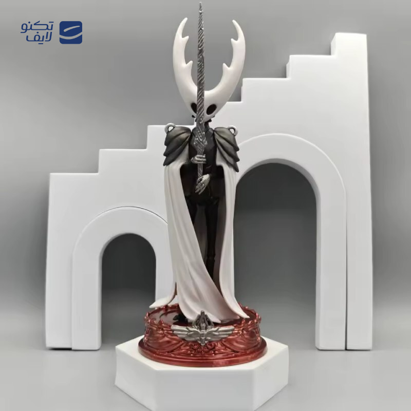 gallery-اکشن فیگور طرح Kratos God of War Ascension کد 251909 copy.png gallery-اکشن فیگور طرح Kratos God of War Ascension کد 251909 copy.png