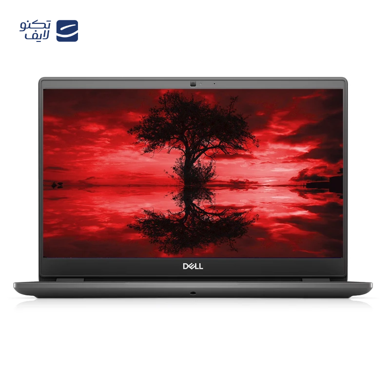 gallery-لپ تاپ استوک USED - دل 14 اینچی مدل Latitude 3410 i5 10210U 8GB 256GB - خاکستری copy.png gallery-لپ تاپ استوک USED - دل 14 اینچی مدل Latitude 3410 i5 10210U 8GB 256GB - خاکستری copy.png