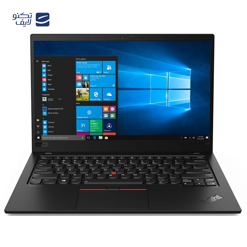 gallery-لپ تاپ استوک USED - لنوو 14 اینچی مدل ThinkPad T450 i5 5300U 8GB 512GB - مشکی copy.png gallery-لپ تاپ استوک USED - لنوو 14 اینچی مدل ThinkPad T450 i5 5300U 8GB 512GB - مشکی copy.png