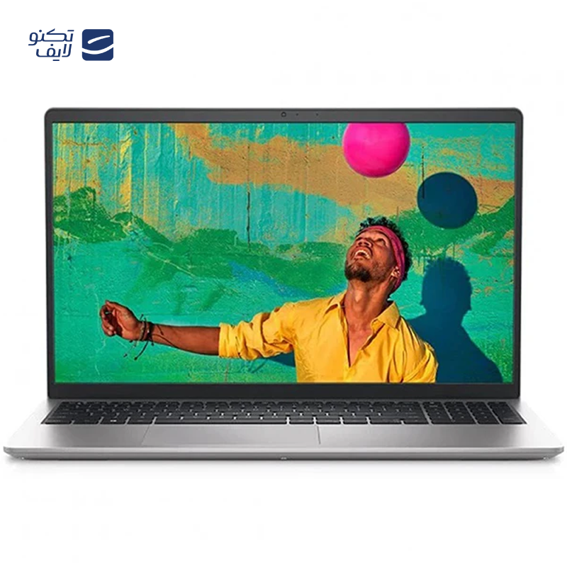gallery-لپ تاپ استوک Used - دل 15.6 اینچی مدل Inspiron 3511 i5 1035G1 8GB 256GB - مشکی copy.png gallery-لپ تاپ استوک Used - دل 15.6 اینچی مدل Inspiron 3511 i5 1035G1 8GB 256GB - مشکی copy.png