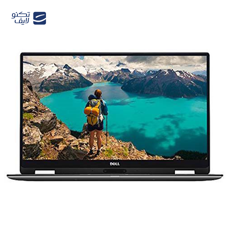 gallery-لپ تاپ استوک Used - دل 15 اینچی مدل XPS i3 6100u 8GB 256GB - نقره ای مشکی copy.png gallery-لپ تاپ استوک Used - دل 15 اینچی مدل XPS i3 6100u 8GB 256GB - نقره ای مشکی copy.png