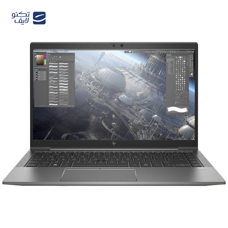 gallery-لپ تاپ استوک USED - اچ پی 14 اینچی مدل Pavilion 14 i5 1035G1 8GB 256GB - نقره ای copy.png gallery-لپ تاپ استوک USED - اچ پی 14 اینچی مدل Pavilion 14 i5 1035G1 8GB 256GB - نقره ای copy.png