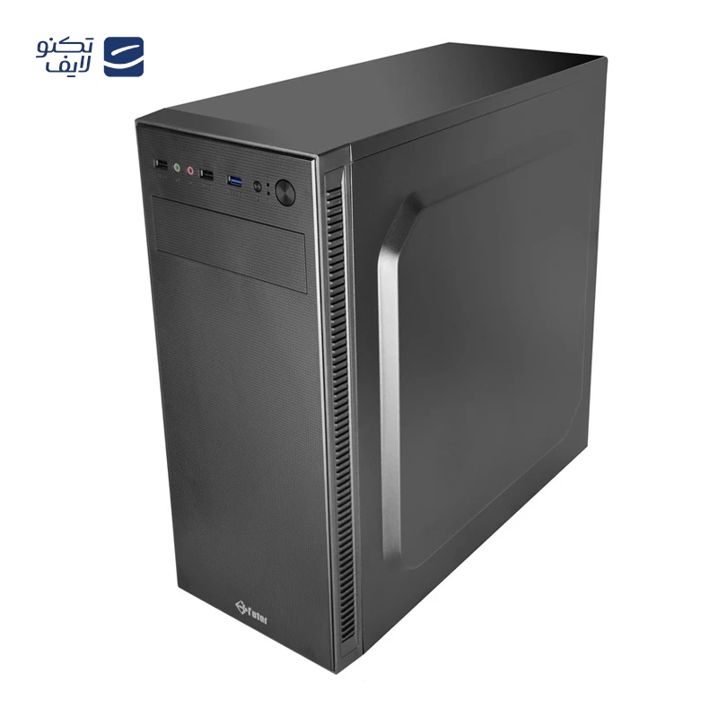 gallery-کامپیوتر دسکتاپ فاطر مدل FSO-Animation1 copy.png gallery-کامپیوتر دسکتاپ فاطر مدل FSO-Animation1 copy.png
