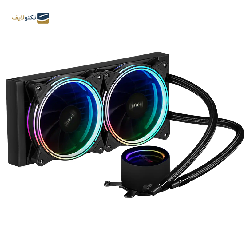 gallery-خنک کننده مایع پردازنده فاطر مدل FW-240N2B1-gallery-0-TLP-39098_102a3cf9-2dc0-4a53-868f-80ae59540b4f.png gallery-خنک کننده مایع پردازنده فاطر مدل FW-240N2B1-gallery-0-TLP-39098_102a3cf9-2dc0-4a53-868f-80ae59540b4f.png