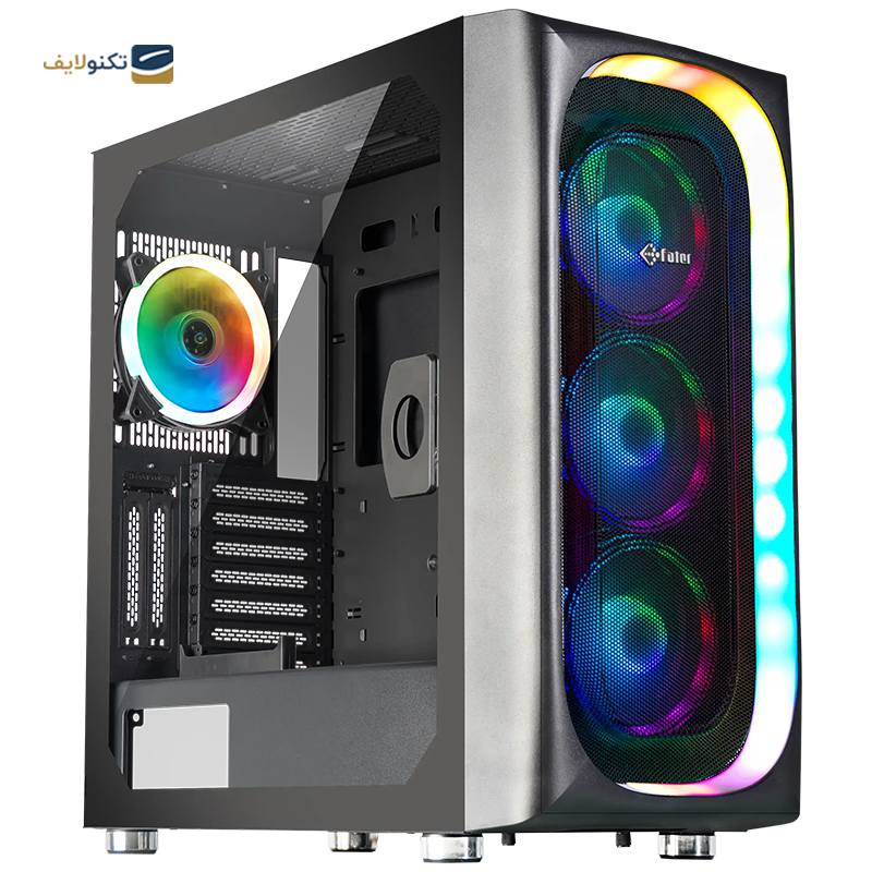 gallery-کیس کامپیوتر گیمینگ فاطر مدل FG-770W copy.png
